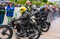 Vintage-motorcycle-club;eventdigitalimages;no-limits-trackdays;peter-wileman-photography;vintage-motocycles;vmcc-banbury-run-photographs